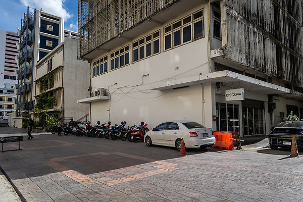 KLONG ONG ANG, SAM YOT-3710