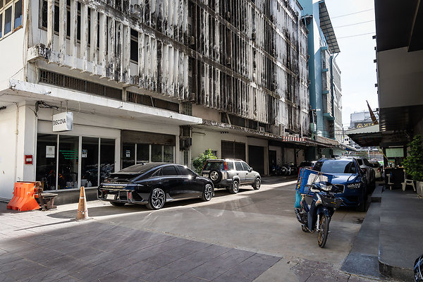 KLONG ONG ANG, SAM YOT-3721