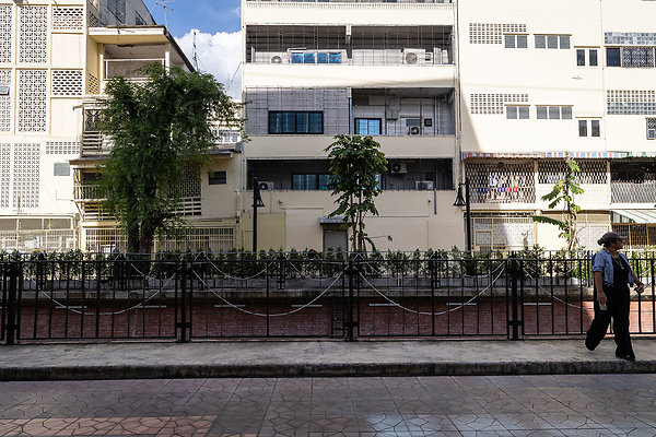 KLONG ONG ANG, SAM YOT-3714