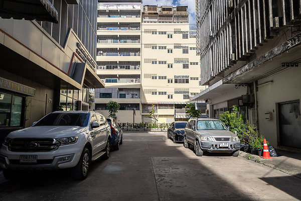 KLONG ONG ANG, SAM YOT-3728