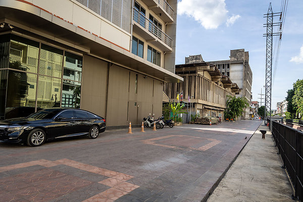 KLONG ONG ANG, SAM YOT-3712