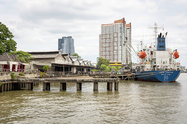 BANGKOK YACHT CLUB-3888