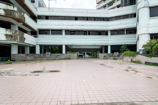 BANGKOK YACHT CLUB-3874