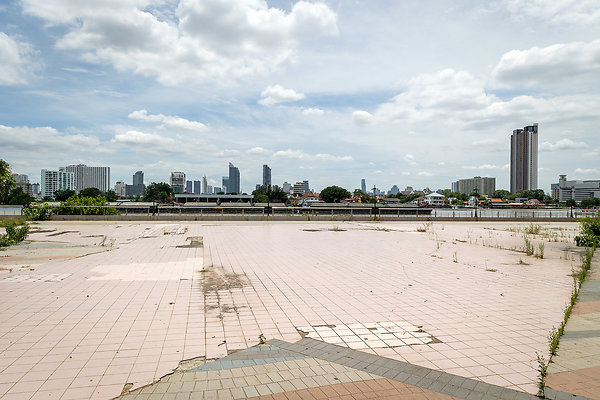 BANGKOK YACHT CLUB-3870