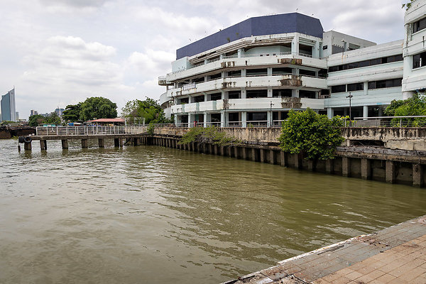 BANGKOK YACHT CLUB-3881