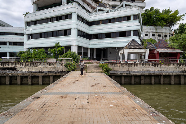 BANGKOK YACHT CLUB-3880