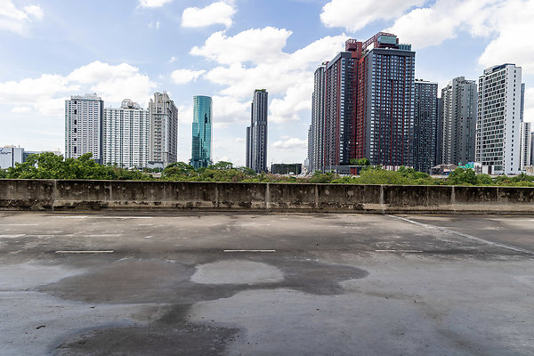 AIRPORT LINK MAKKASAN-3609