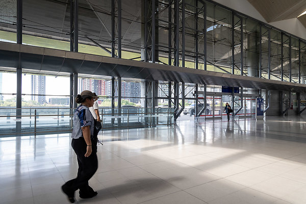 AIRPORT LINK MAKKASAN-3697