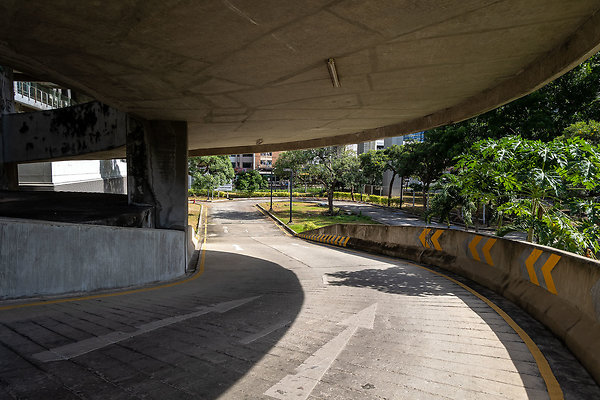 AIRPORT LINK MAKKASAN-3670