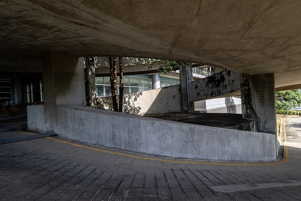 AIRPORT LINK MAKKASAN-3669