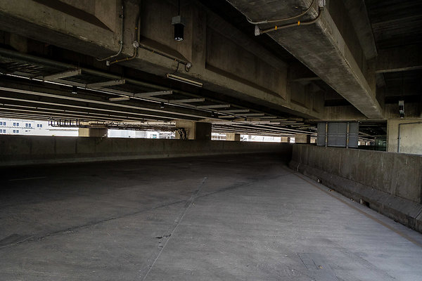 AIRPORT LINK MAKKASAN-3640