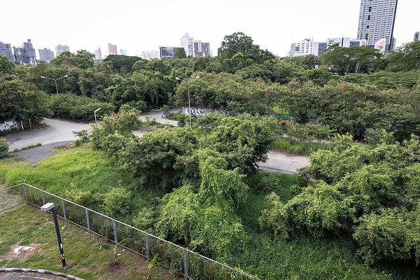 AIRPORT LINK MAKKASAN-3682