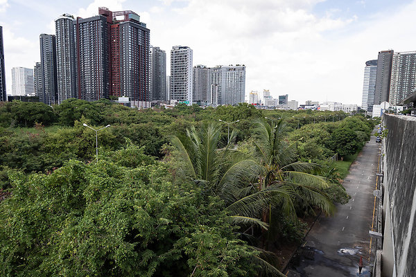 AIRPORT LINK MAKKASAN-3685