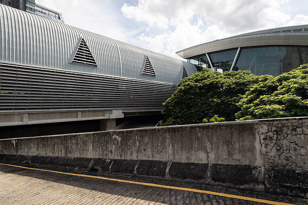 AIRPORT LINK MAKKASAN-3623