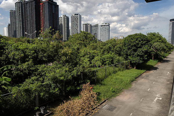 AIRPORT LINK MAKKASAN-3662