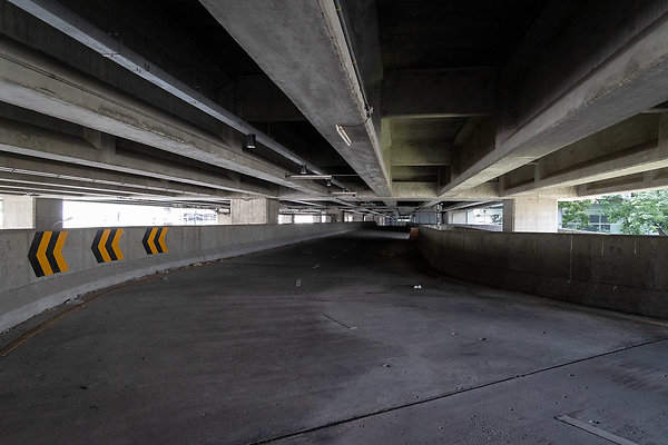 AIRPORT LINK MAKKASAN-3633