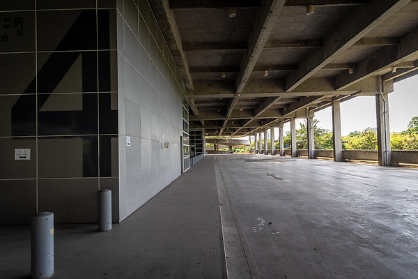 AIRPORT LINK MAKKASAN-3657