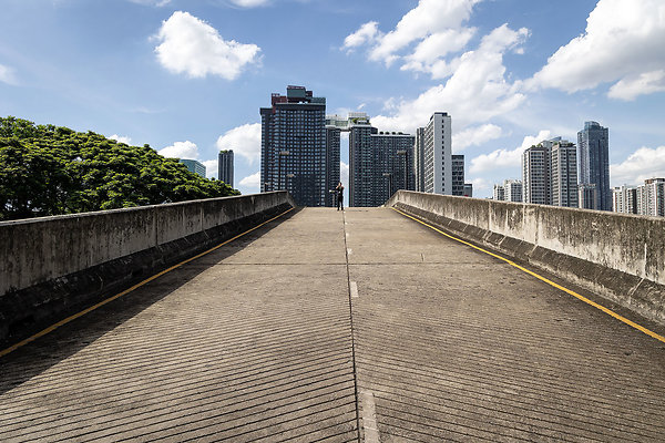 AIRPORT LINK MAKKASAN-3628