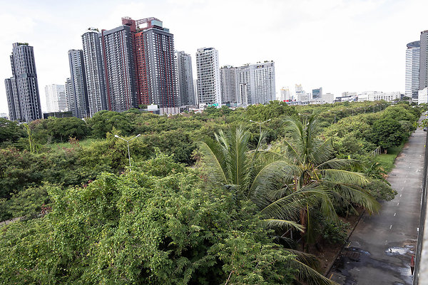 AIRPORT LINK MAKKASAN-3684