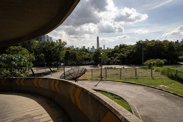 AIRPORT LINK MAKKASAN-3667