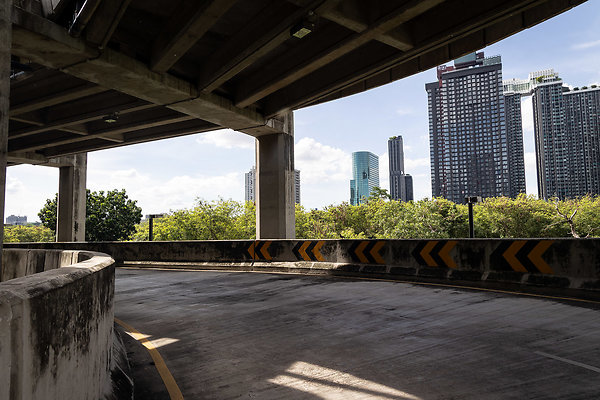 AIRPORT LINK MAKKASAN-3643