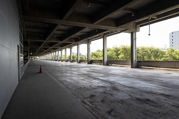 AIRPORT LINK MAKKASAN-3649