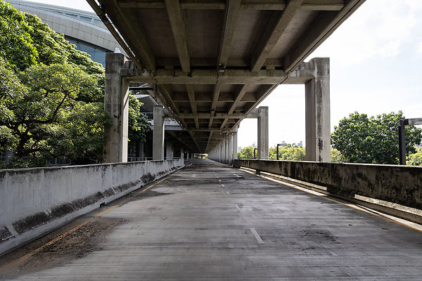 AIRPORT LINK MAKKASAN-3644