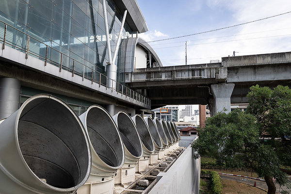 AIRPORT LINK MAKKASAN-3672