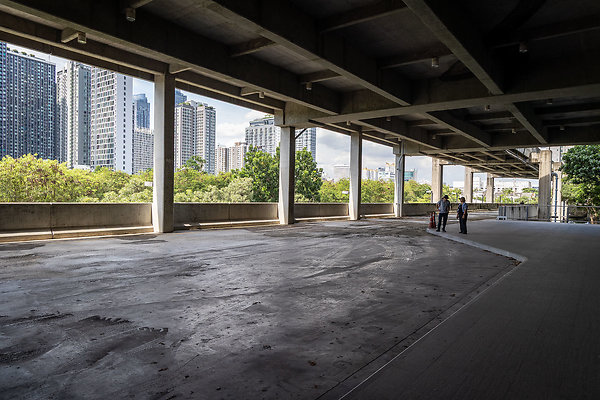 AIRPORT LINK MAKKASAN-3651