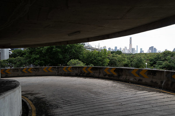 AIRPORT LINK MAKKASAN-3676