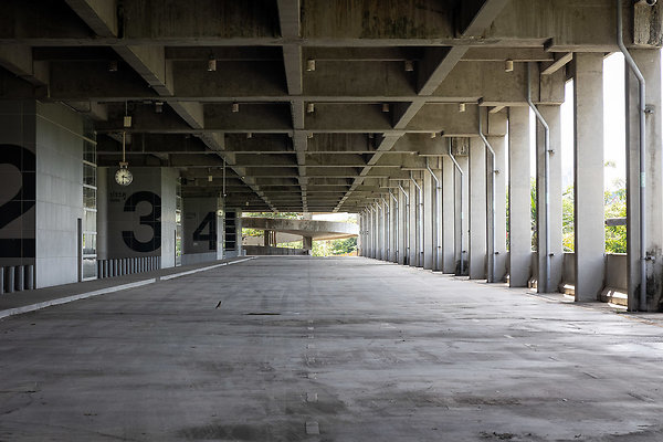 AIRPORT LINK MAKKASAN-3648