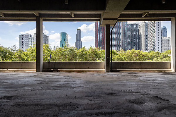 AIRPORT LINK MAKKASAN-3650