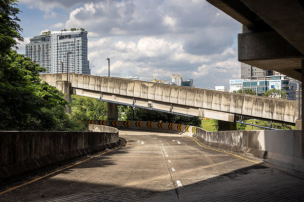 AIRPORT LINK MAKKASAN-3638