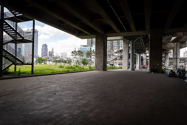 AIRPORT LINK MAKKASAN-3567