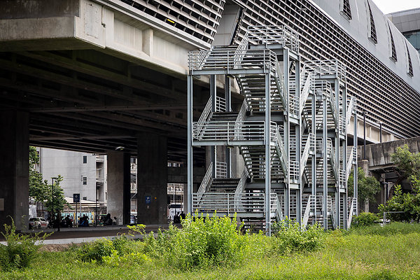 AIRPORT LINK MAKKASAN-3575