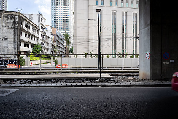 AIRPORT LINK MAKKASAN-3559