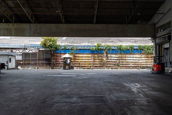 RATCHABURANA PORT-3901