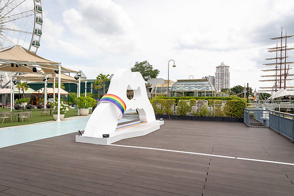 ASIATIQUE RIVERFRONT-3948