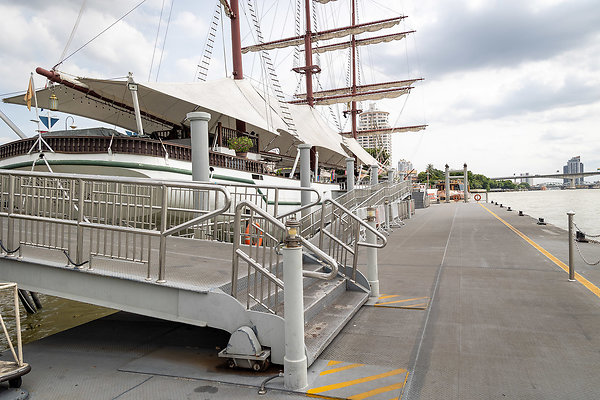 ASIATIQUE RIVERFRONT-3957