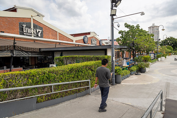 ASIATIQUE RIVERFRONT-3949