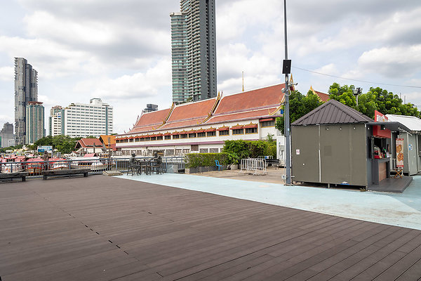 ASIATIQUE RIVERFRONT-3945