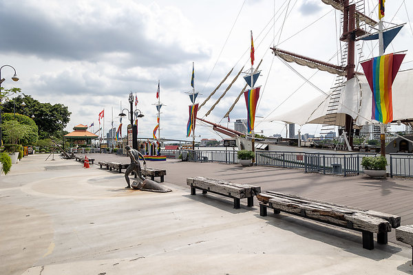 ASIATIQUE RIVERFRONT-3961