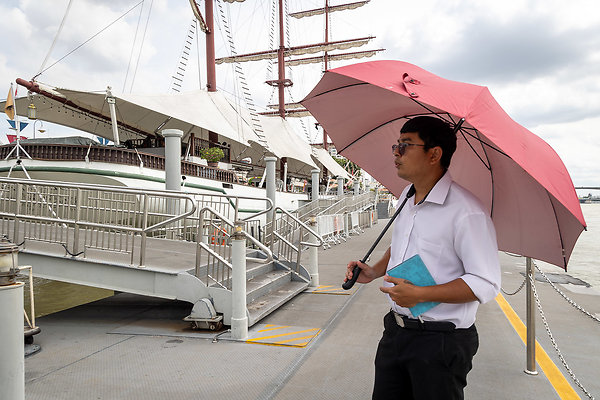 ASIATIQUE RIVERFRONT-3955