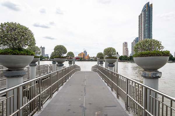 ASIATIQUE RIVERFRONT-3952