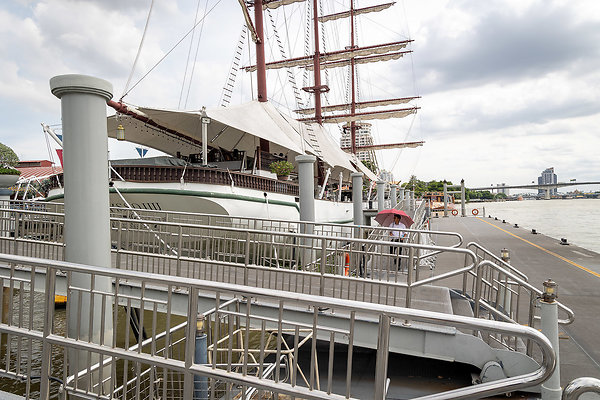 ASIATIQUE RIVERFRONT-3954