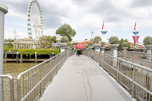 ASIATIQUE RIVERFRONT-3959