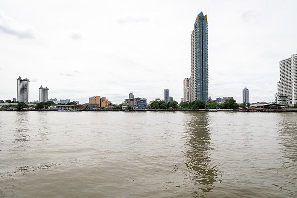 ASIATIQUE RIVERFRONT-3943