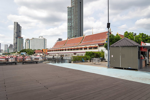 ASIATIQUE RIVERFRONT-3946