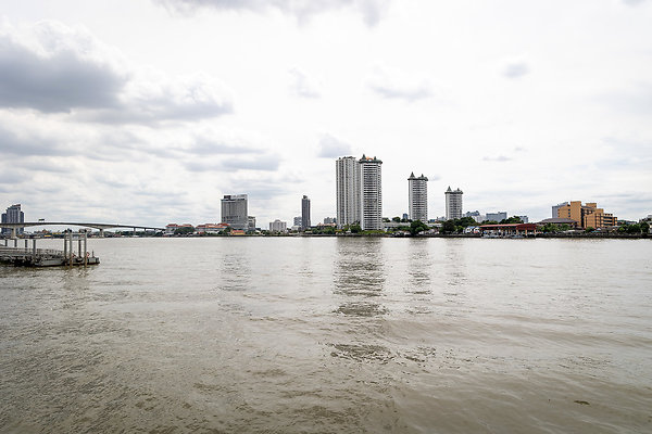 ASIATIQUE RIVERFRONT-3942