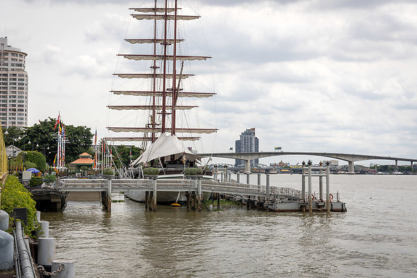 ASIATIQUE RIVERFRONT-3941